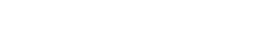 footer-logo