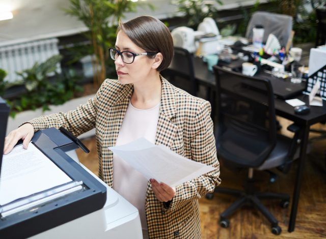 copiers-maintenance-service-in-miami-florida-usa-1 copiers-maintenance-service-in-miami-florida-usa-1