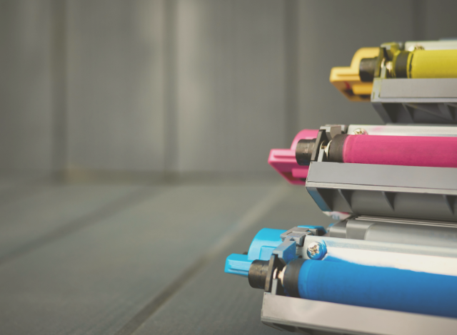 copiers-parts-supplies-and-toners-in-miami-florida-usa-2 copiers-parts-supplies-and-toners-in-miami-florida-usa-2