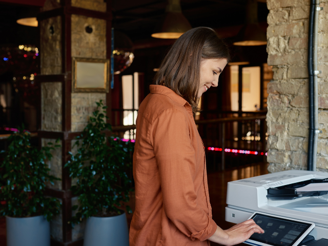 copiers-rental-service-in-miami-florida-usa-2 copiers-rental-service-in-miami-florida-usa-2