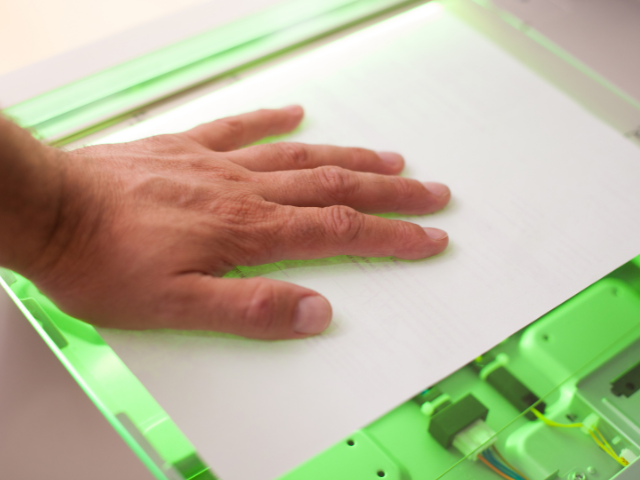copiers-sell-service-in-miami-florida-usa-1 copiers-sell-service-in-miami-florida-usa-1