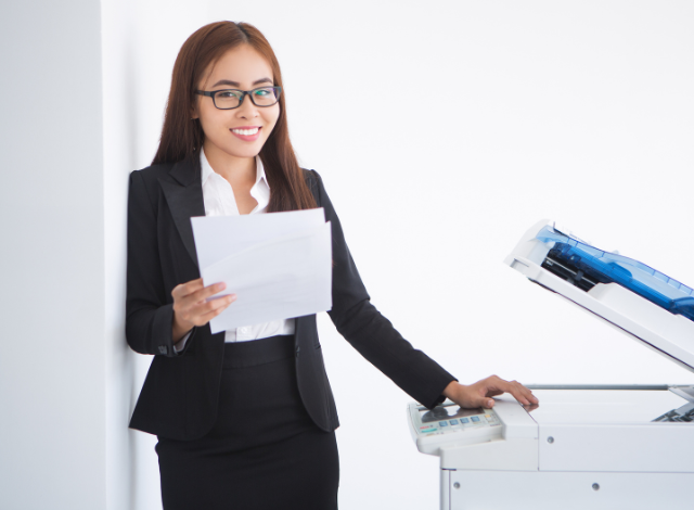 copiers-sell-service-in-miami-florida-usa-2 copiers-sell-service-in-miami-florida-usa-2