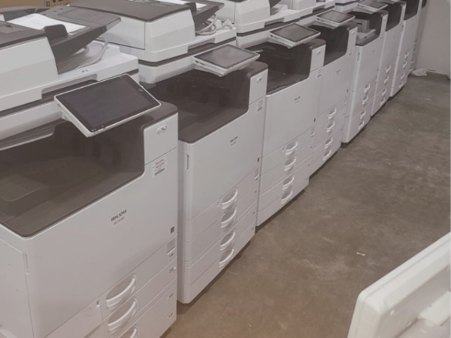 wholesale-export-of-used-copiers-to-latam-in-miami-florida-1 wholesale-export-of-used-copiers-to-latam-in-miami-florida-1