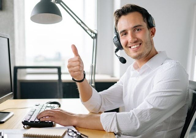rent-and-sell-copiers-in-miami Florida-usa-10 rent-and-sell-copiers-in-miami Florida-usa-10
