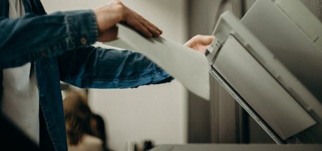 rent-and-sell-copiers-in-miami Florida-usa-11 rent-and-sell-copiers-in-miami Florida-usa-11